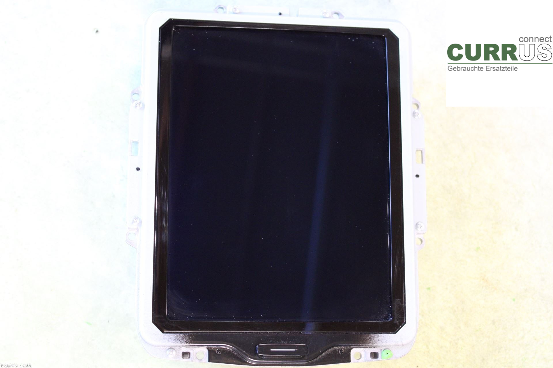 VOLVO V90 CROSS COUNTRY 17- car-part-types.display 36012820  2.0L D4204T23