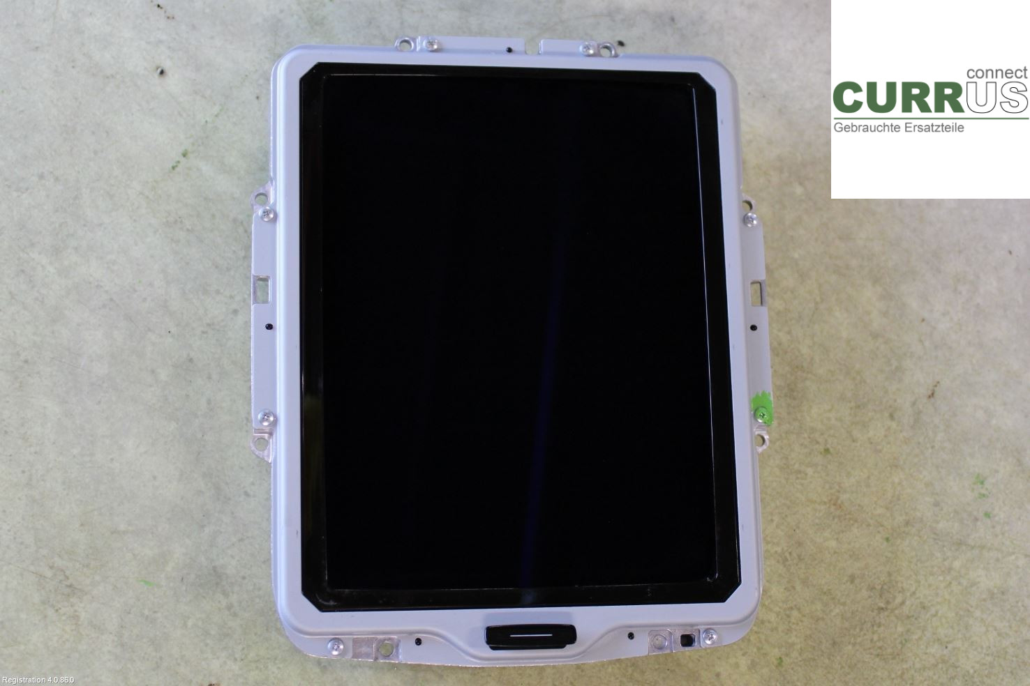 VOLVO S90  17- car-part-types.display 36012820 D4204T14