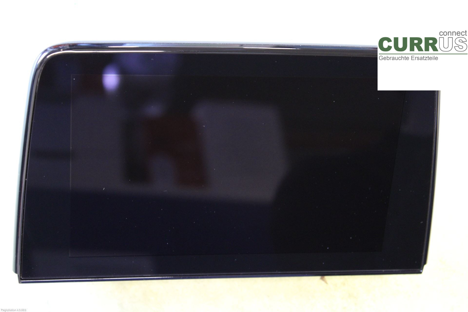 FORD KUGA  20- car-part-types.display 2536423 2.5L BGDA