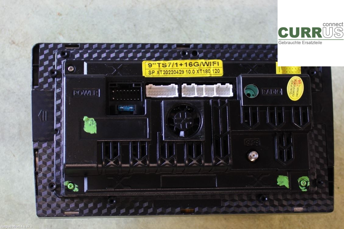 HONDA CIVIC   12-16 car-part-types.display  K20C1