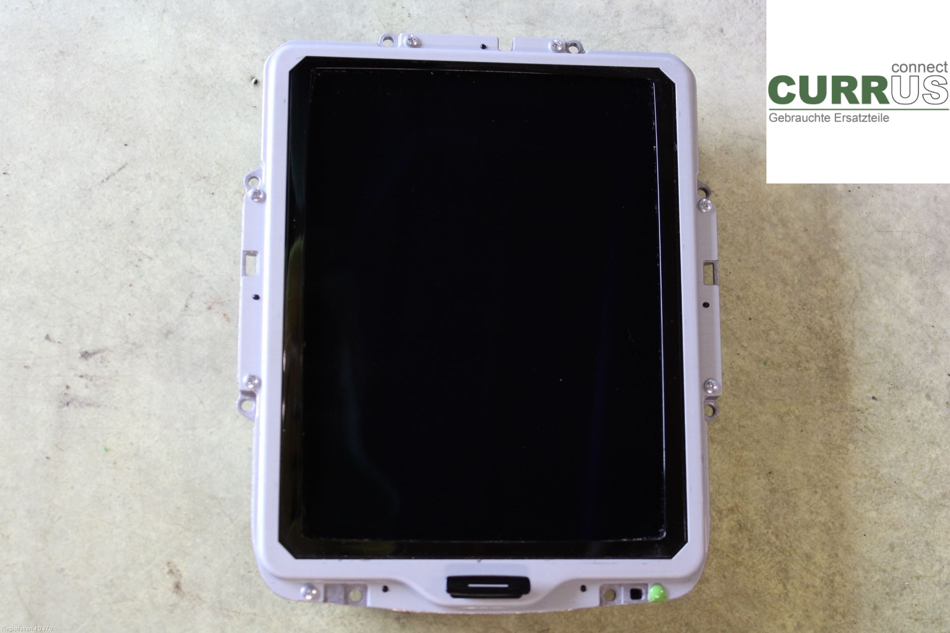 VOLVO V90  17- car-part-types.display 36012820 2.0L D4204T9