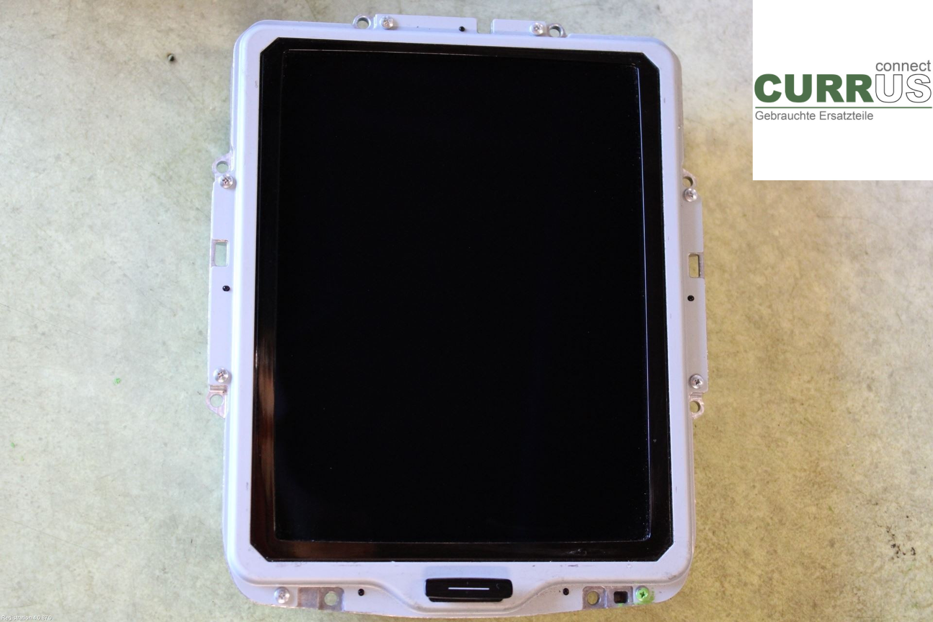 VOLVO S90  17- car-part-types.display 36012820 2.0L D4204T9