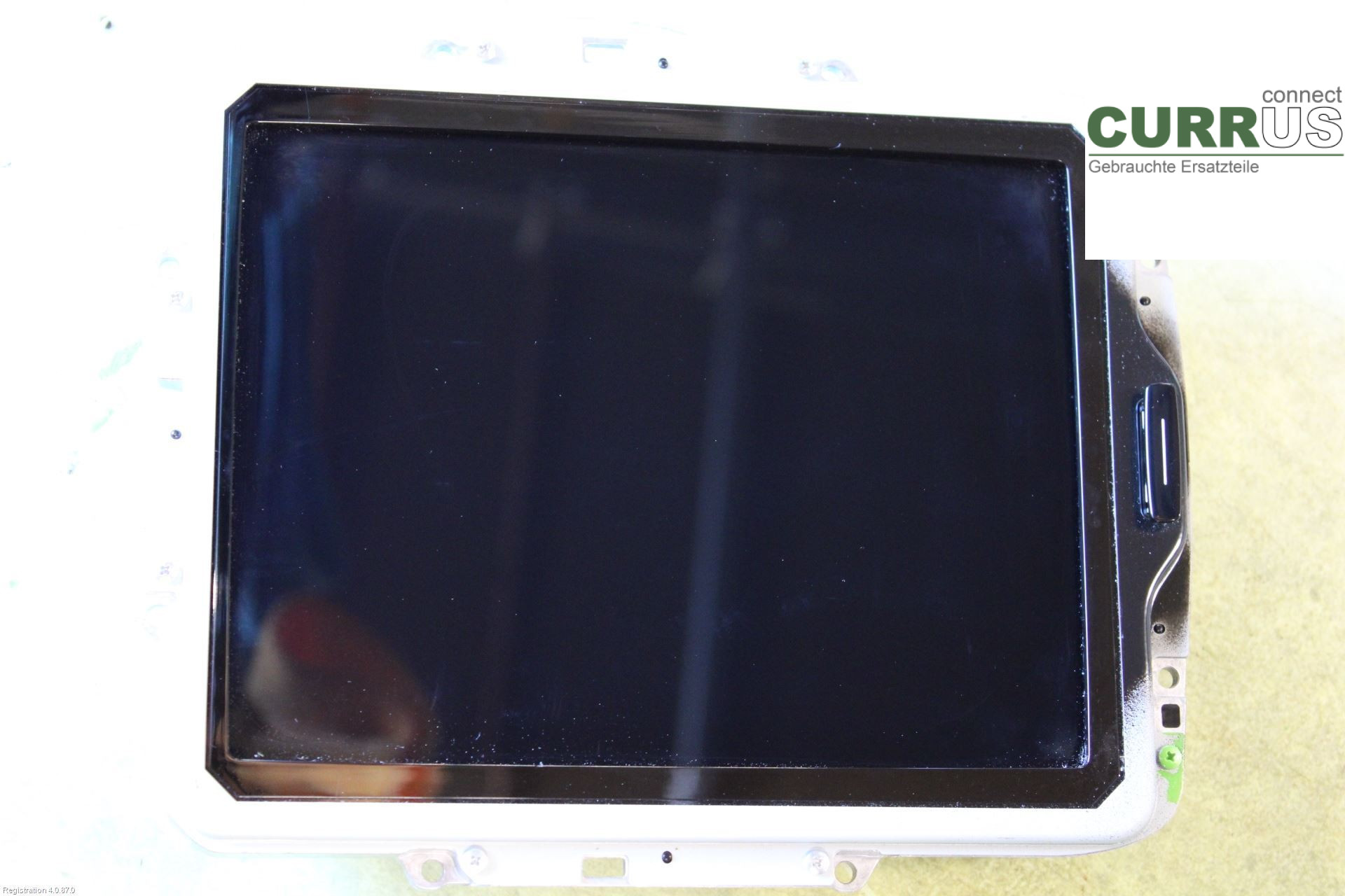 VOLVO XC40/RECHARGE 18- car-part-types.display 36012820 2.0L D4204T16