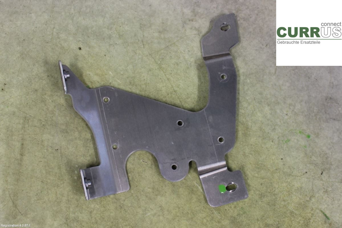 PORSCHE CAYMAN 96- Motorens styreenhed (ECU) 982 907 645 A 4.0L DWAB