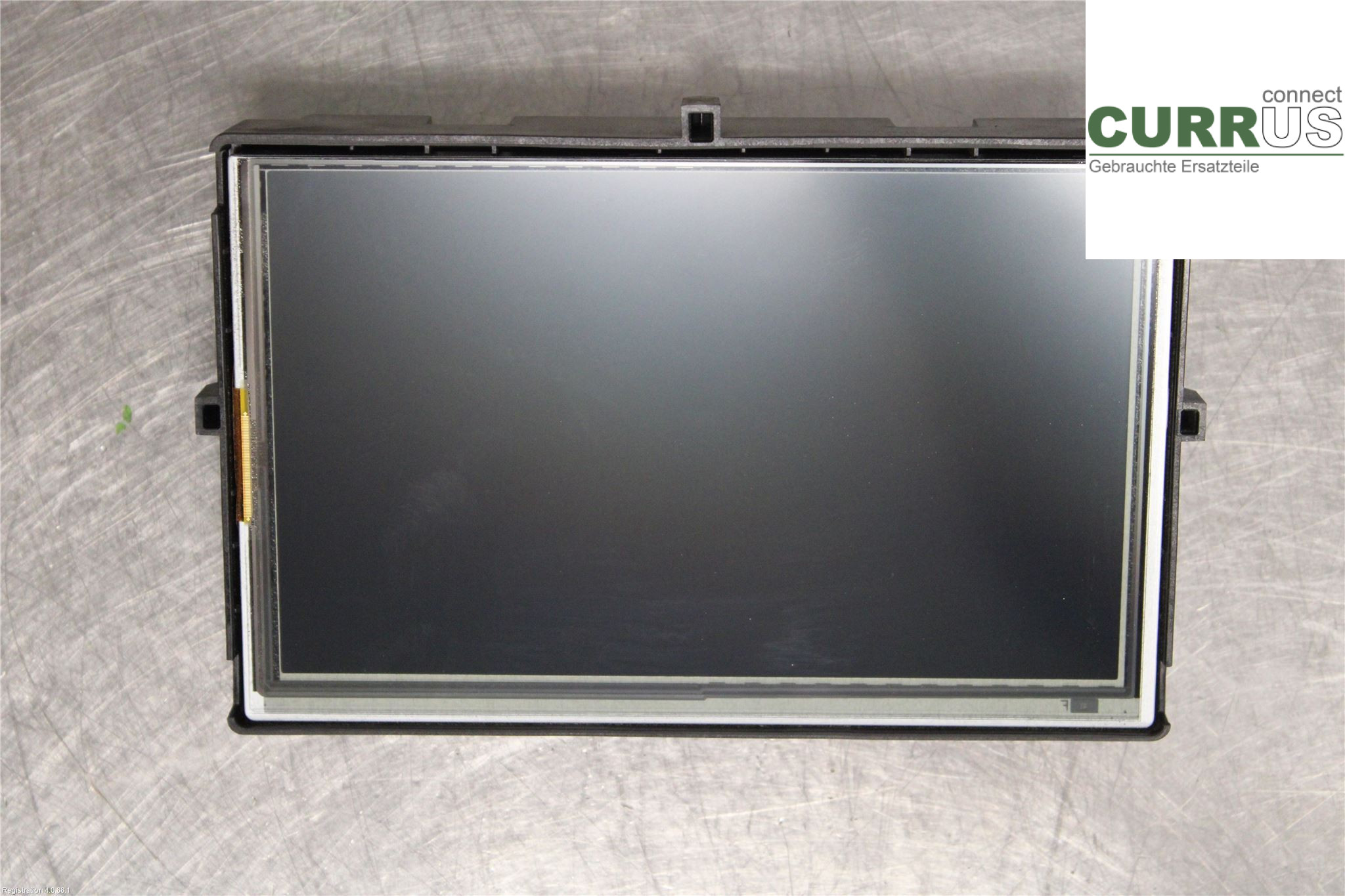 RENAULT ZOE/E-TECH 13-> car-part-types.display  5AQ-60