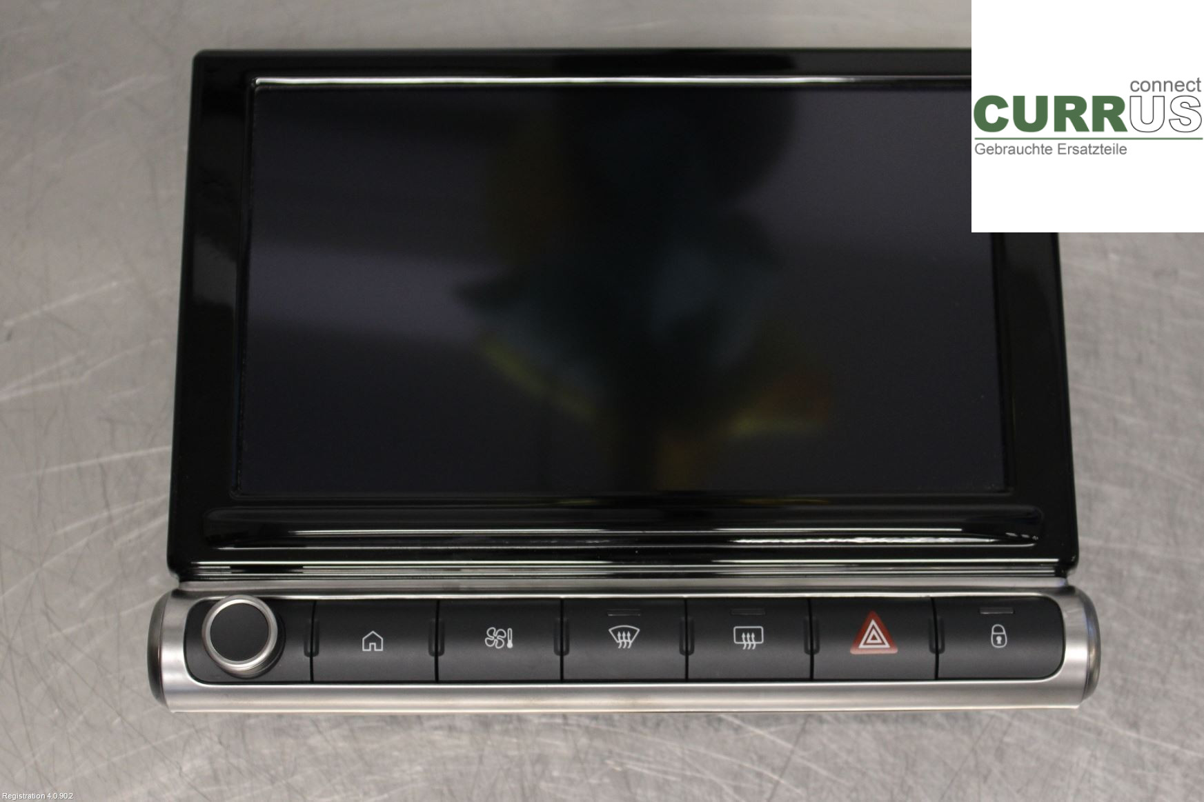 CITROEN C3 17-24 car-part-types.display 98 574 494 ZD HNS