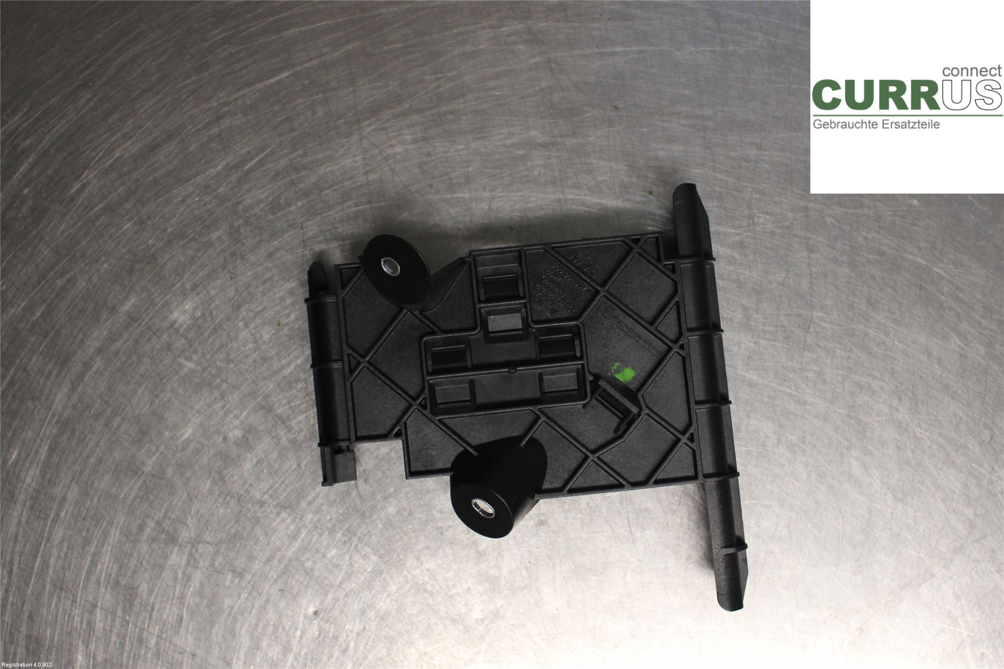 VW PASSAT  20-24 Engine Control Unit Diesel (ECU)  DGEB