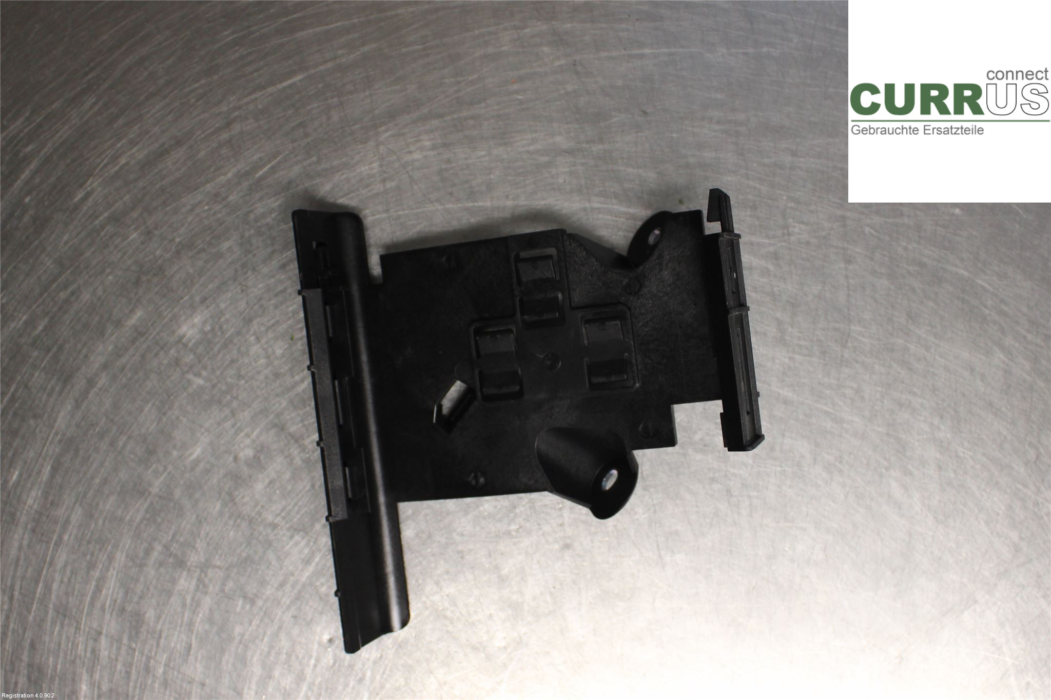VW PASSAT  20-24 Engine Control Unit Diesel (ECU)  DGEB