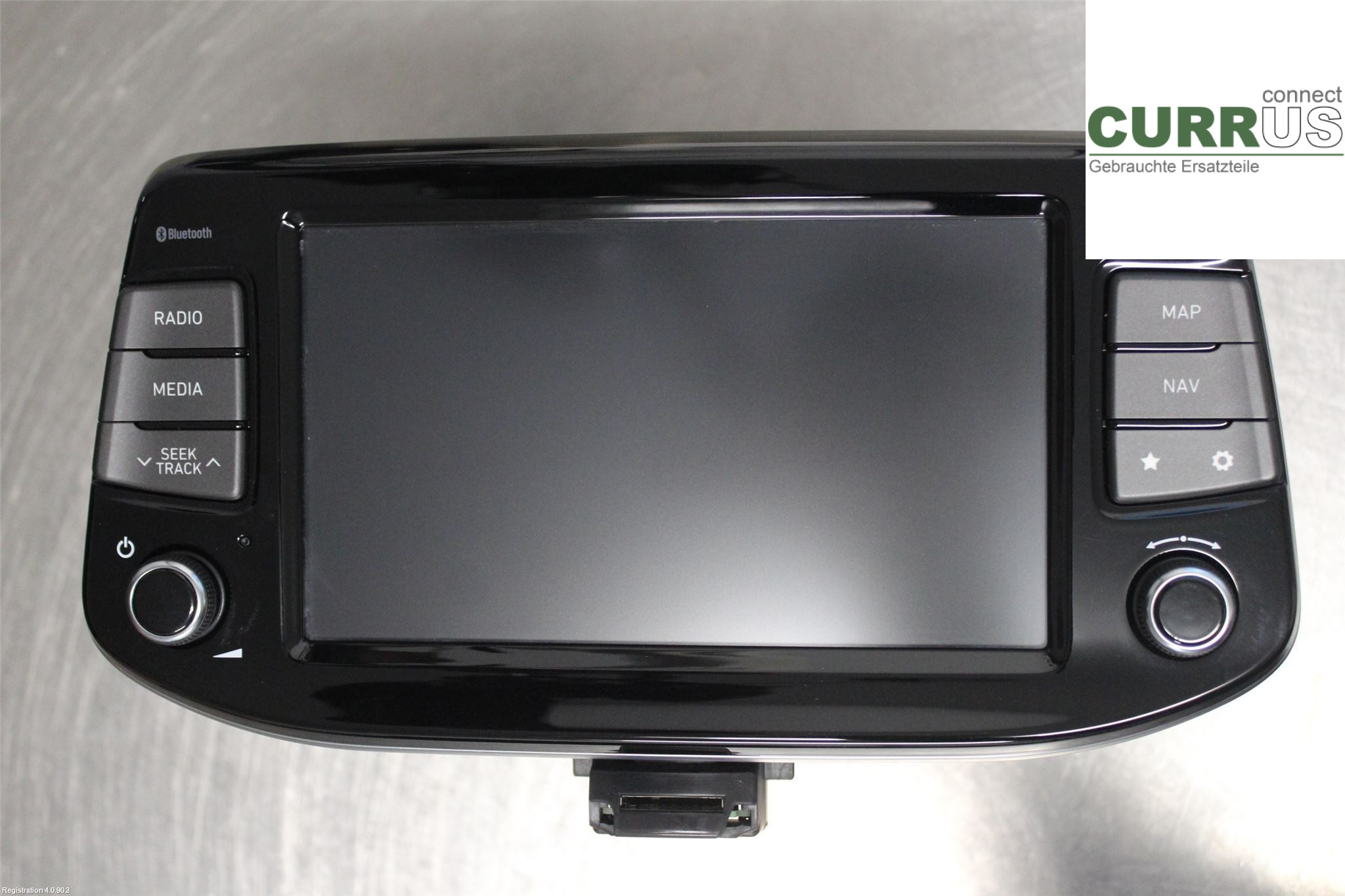 HYUNDAI i30  17- car-part-types.display  G4KH