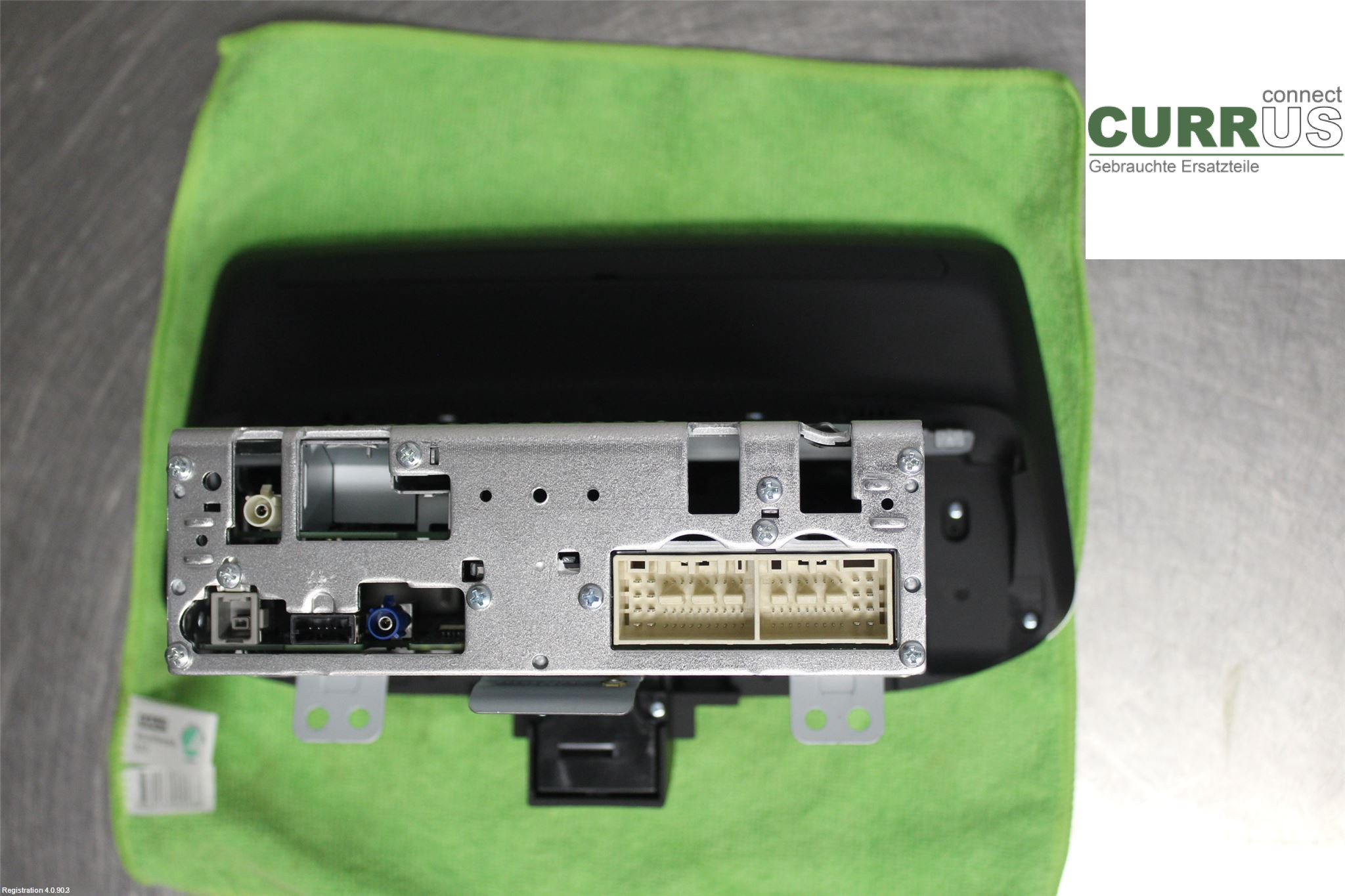 HYUNDAI i30  17- car-part-types.display  G4KH