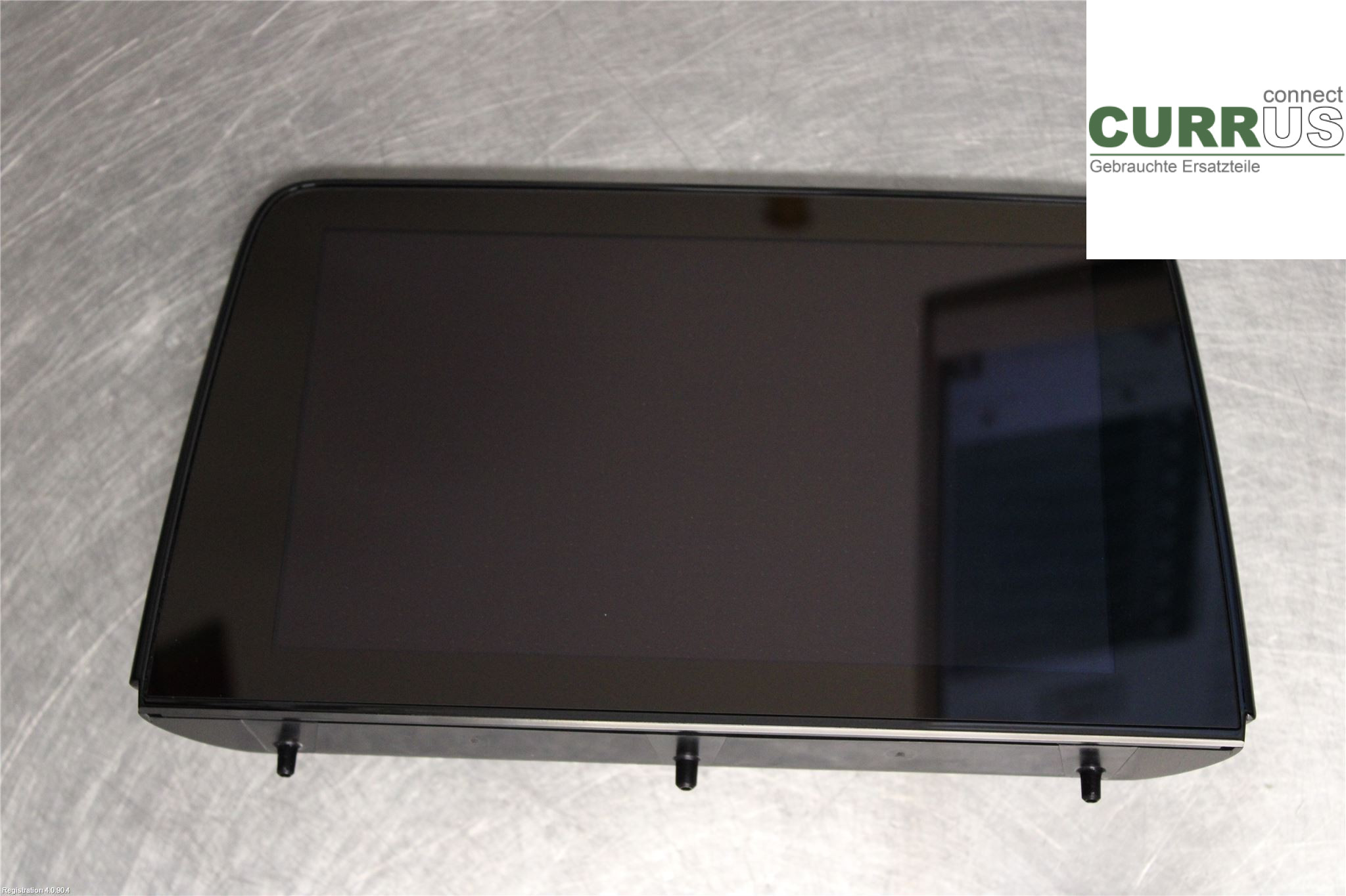 FORD FOCUS 19- car-part-types.display 2608340 B7DA