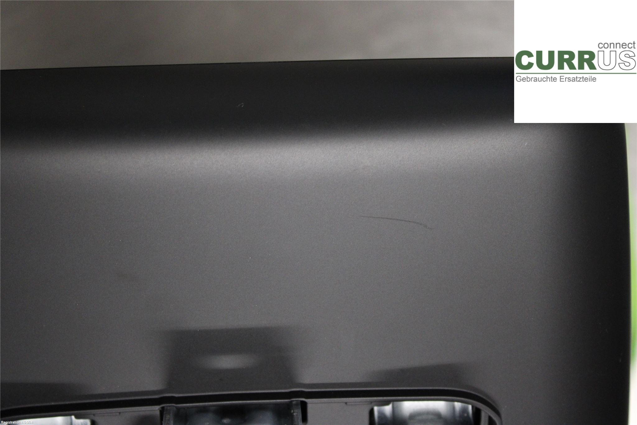 FORD FOCUS 19- car-part-types.display 2608340 B7DA