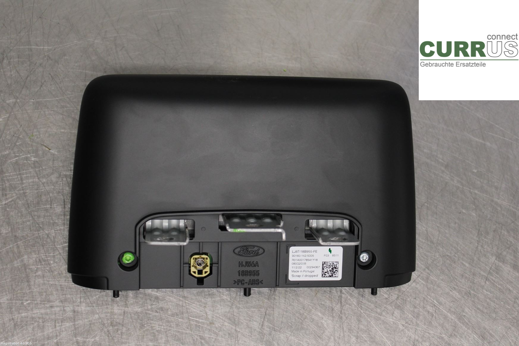 FORD KUGA  20- car-part-types.display 2536423 BGDA