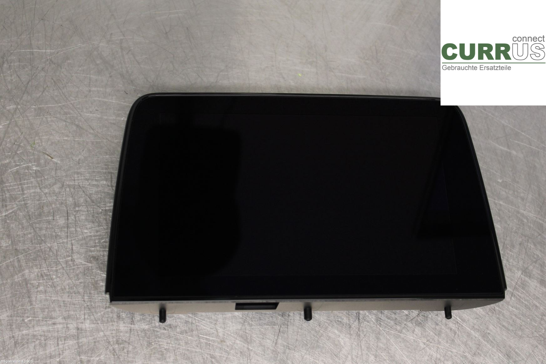 FORD KUGA  20- car-part-types.display 2536423 BGDA
