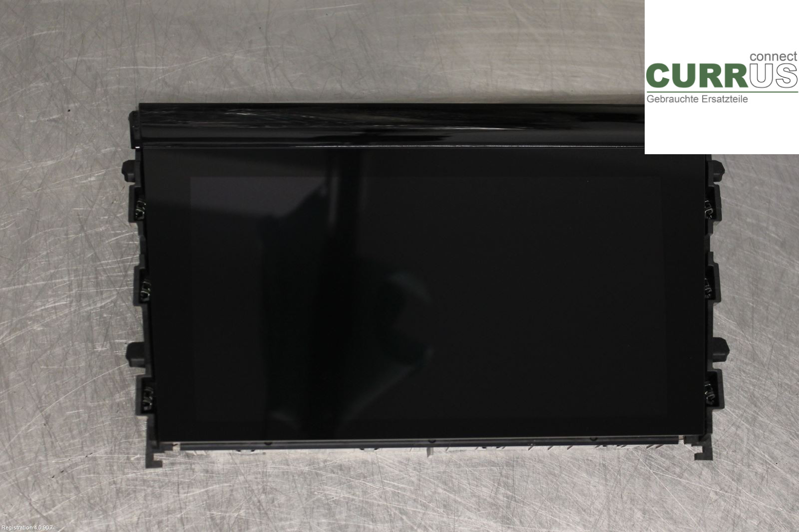 AUDI E-TRON, S  GE 19- car-part-types.display  BM2R
