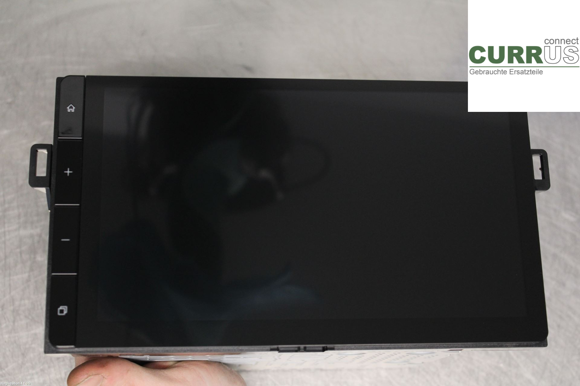 TOYOTA YARIS CROSS 21- car-part-types.display 86140YP032 M15A-FXE