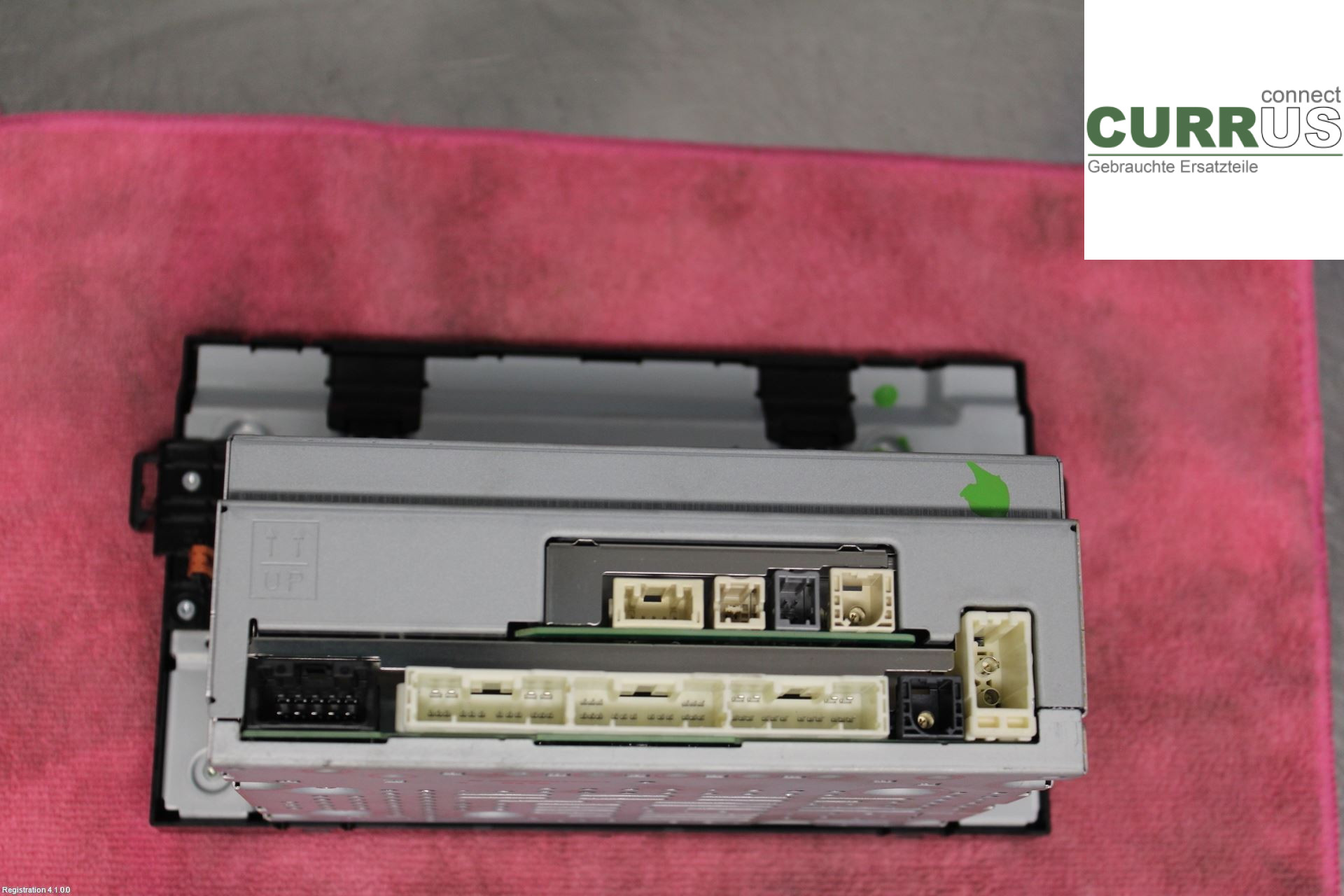 TOYOTA YARIS CROSS 21- car-part-types.display 86140YP032 M15A-FXE