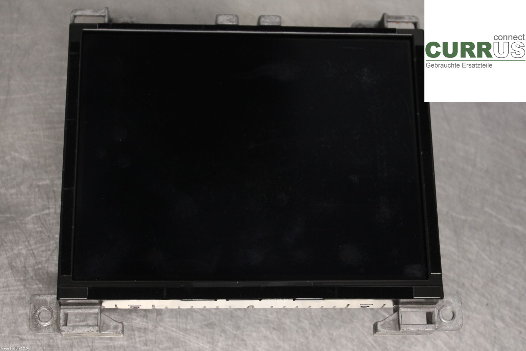 DODGE car-part-types.display 68448519AH 9