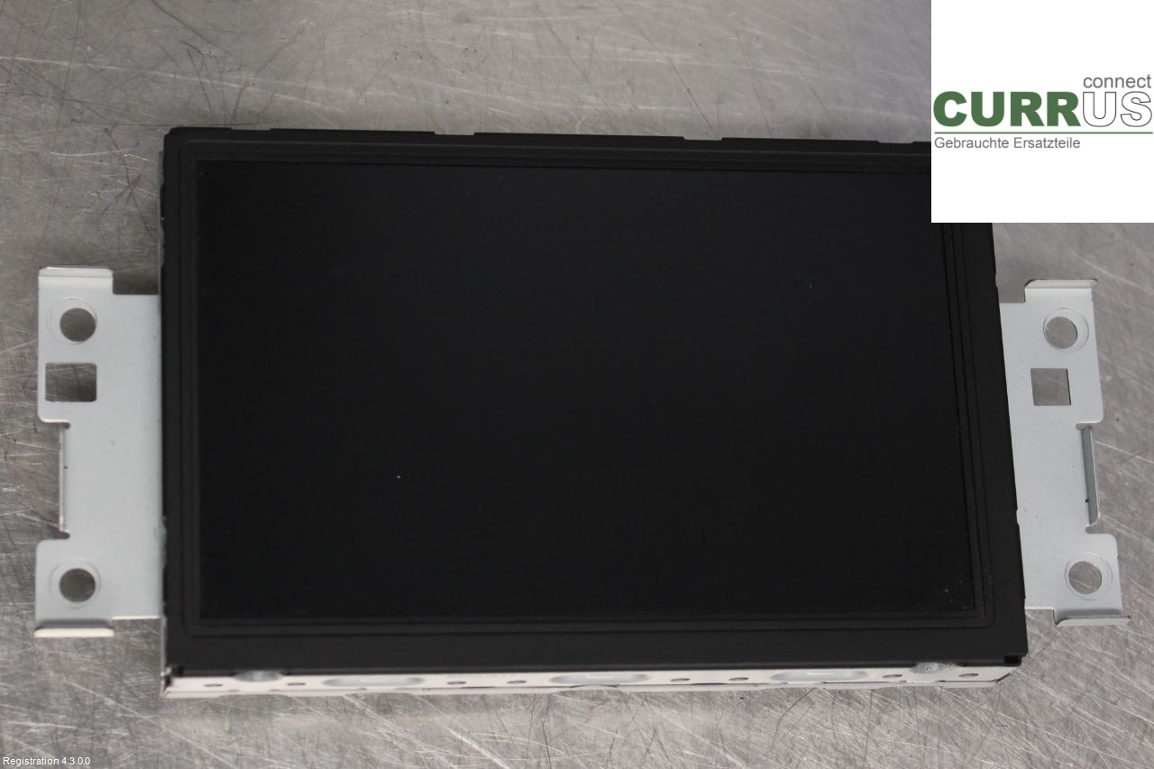 VOLVO V60  14-18 car-part-types.display 36011463 D4204T14