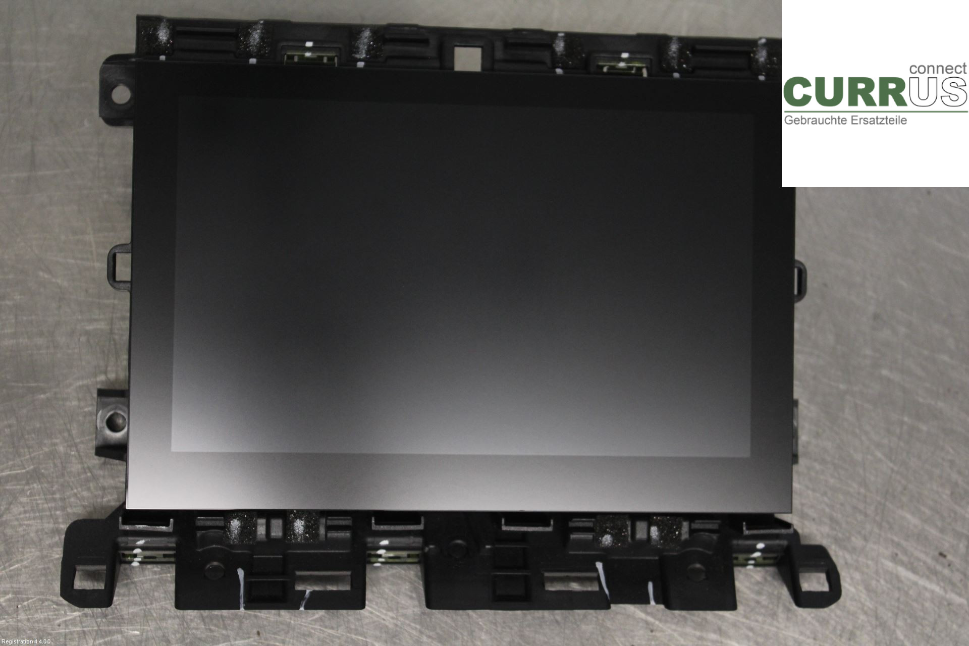 CITROEN C5 AIRCROSS 19- car-part-types.display 9830426480 5GF