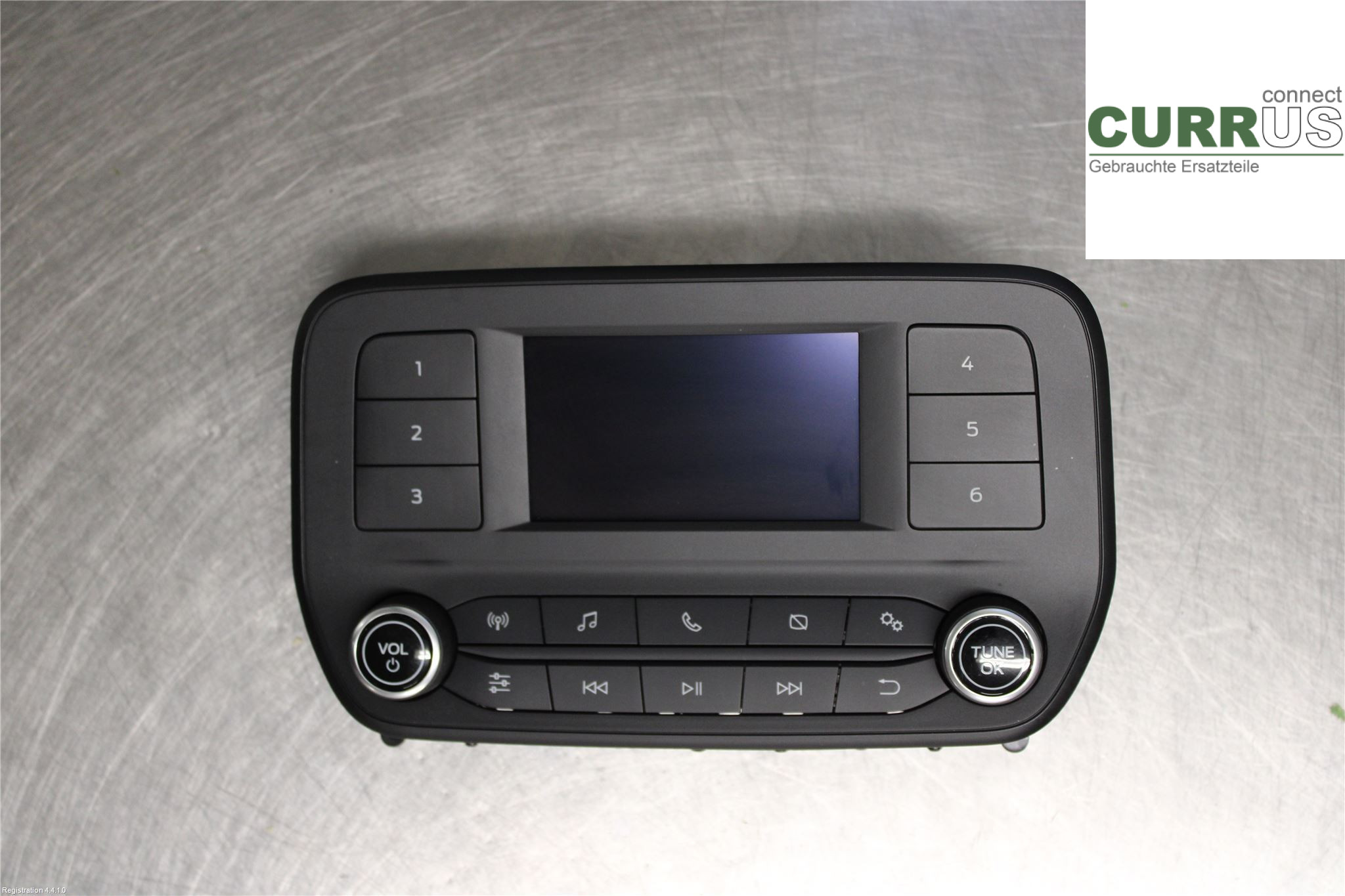 FORD TRANSIT SKÅP/BUSS 14- car-part-types.display 2313864 BLFB