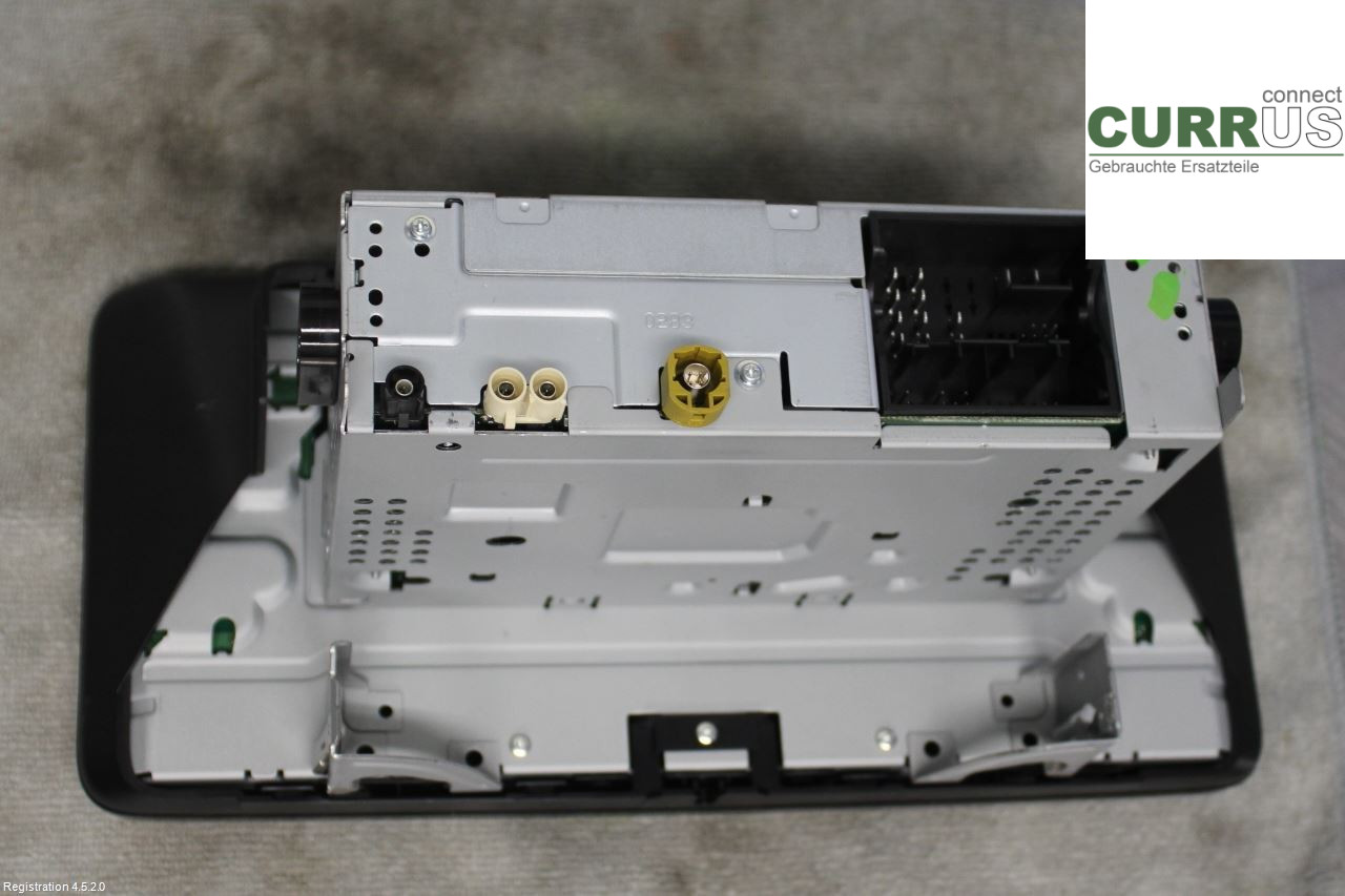SKODA SCALA  19- car-part-types.display 654035869KIZY DLAA