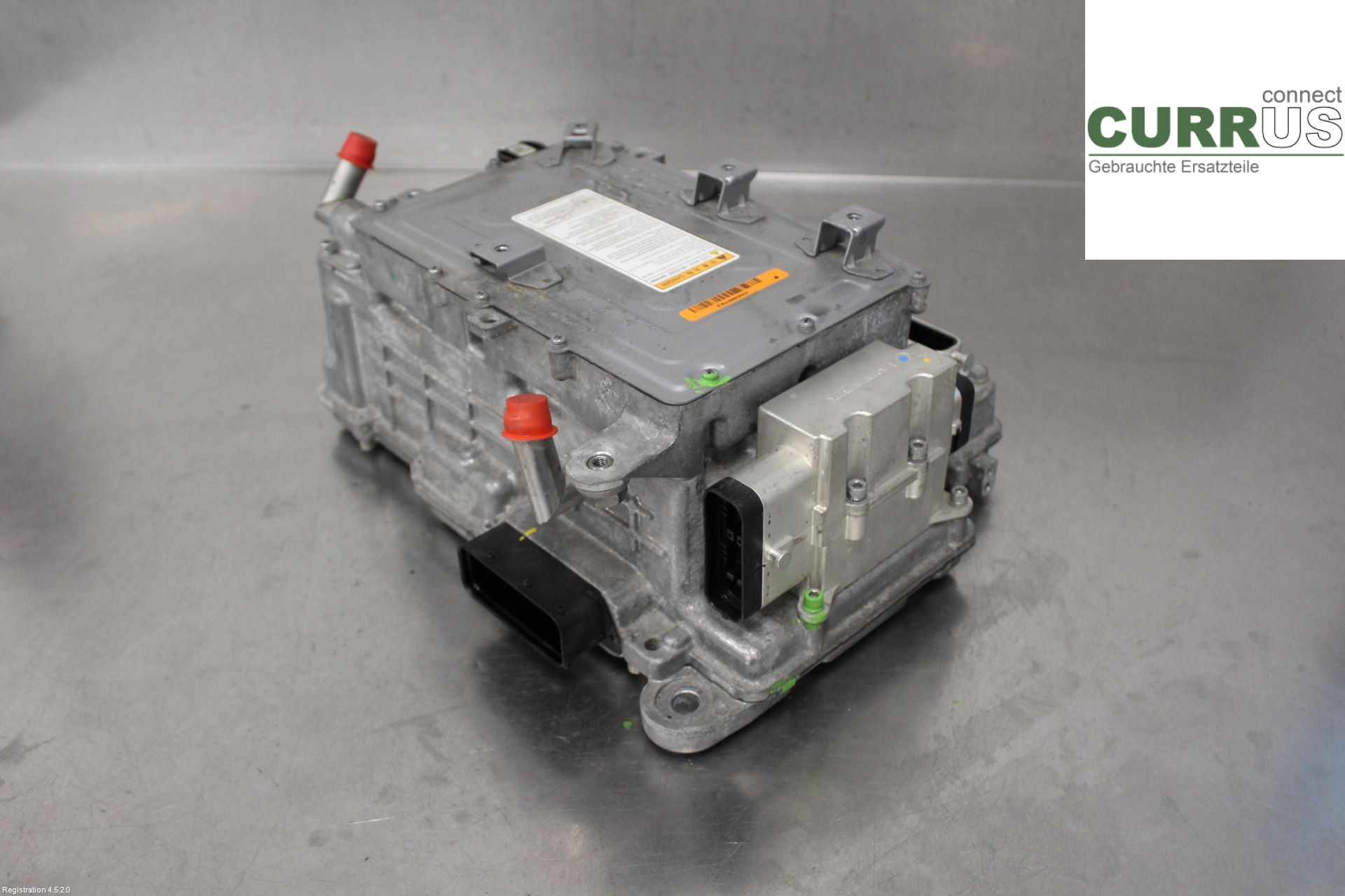 KIA OPTIMA  16-20 Power distribution controller 366003D335 G4NG