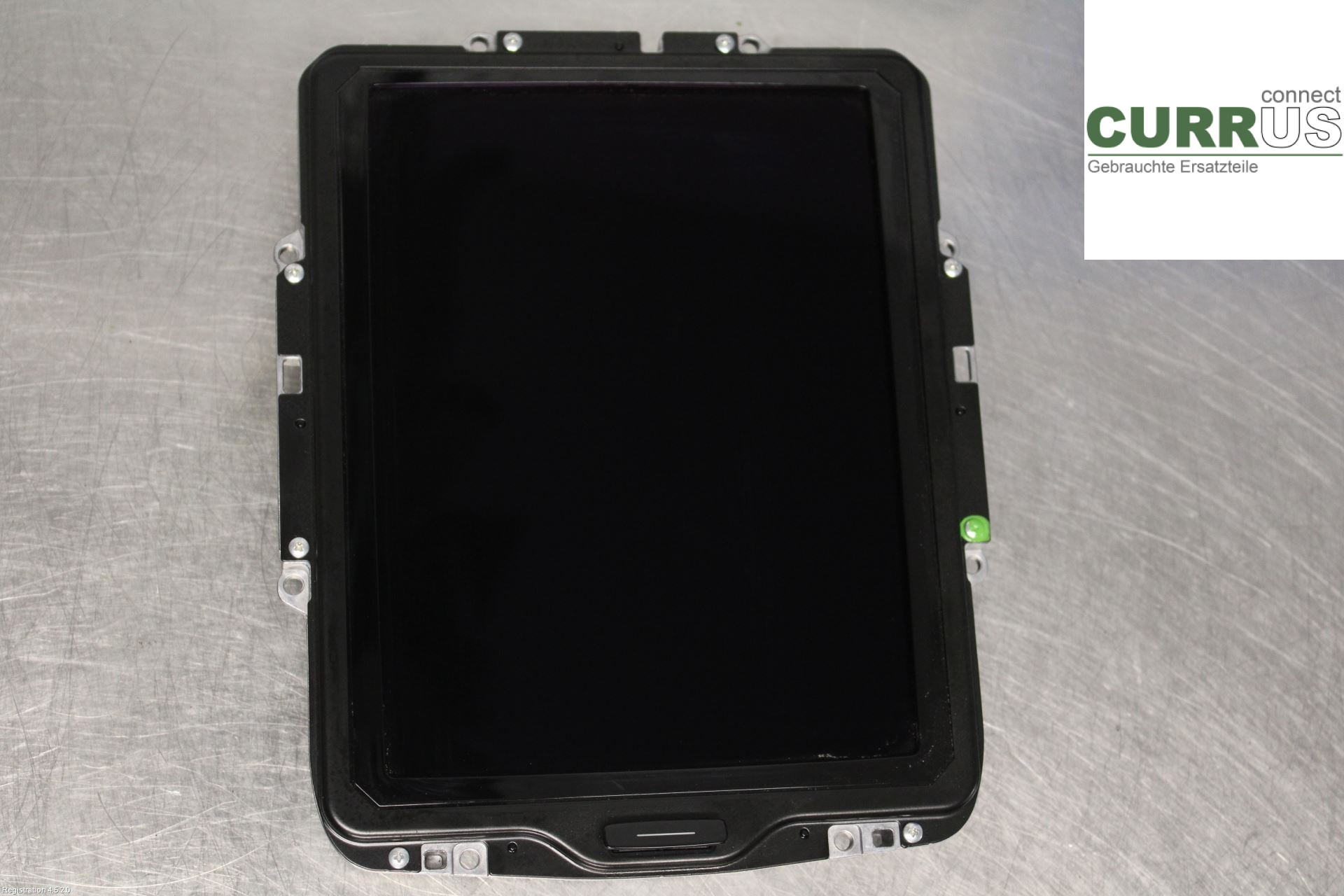 VOLVO XC40/RECHARGE 18- car-part-types.display 36010873 B3154T10