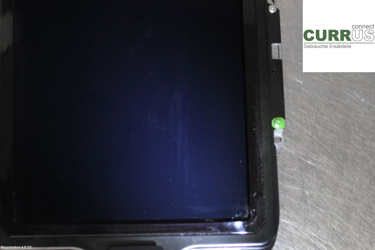 VOLVO XC40/RECHARGE 18- car-part-types.display 36010873 B3154T10