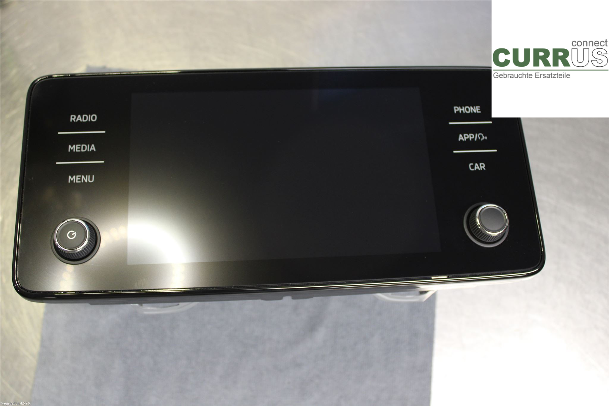  car-part-types.display 654035869KIZY DLAA