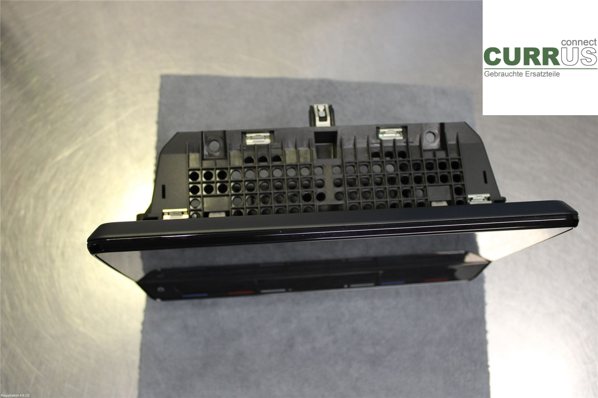SEAT LEON   20- car-part-types.display 5FA919605041 DFYA