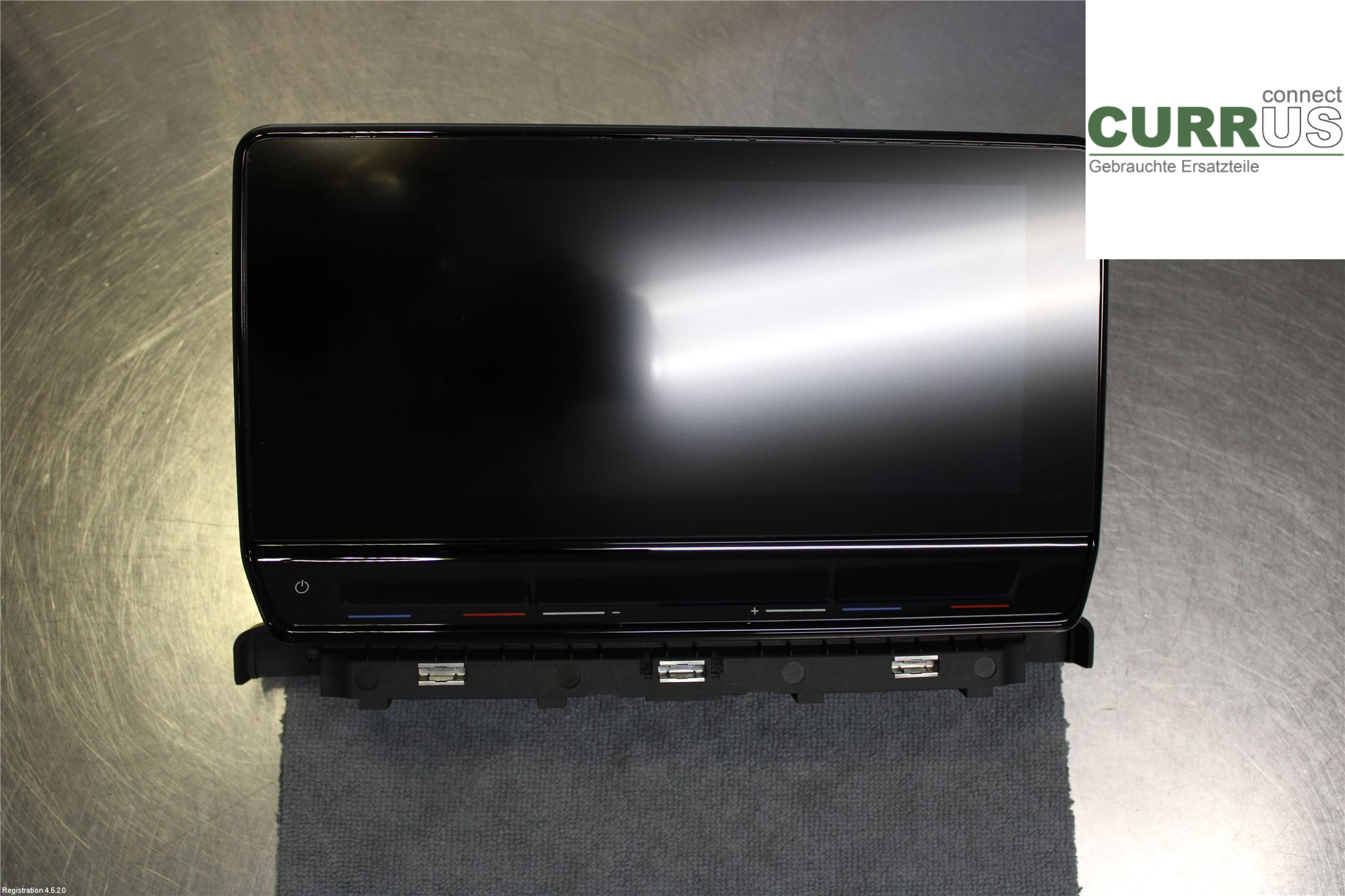SEAT LEON   20- car-part-types.display 5FA919605041 DFYA