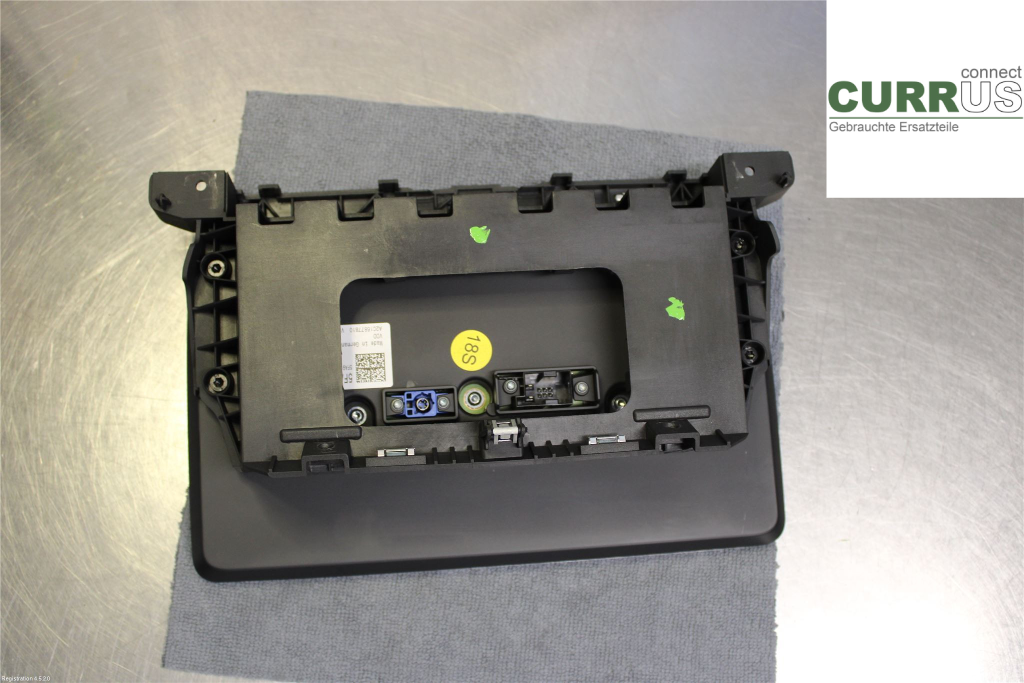 SEAT LEON   20- car-part-types.display 5FA919605041 DFYA