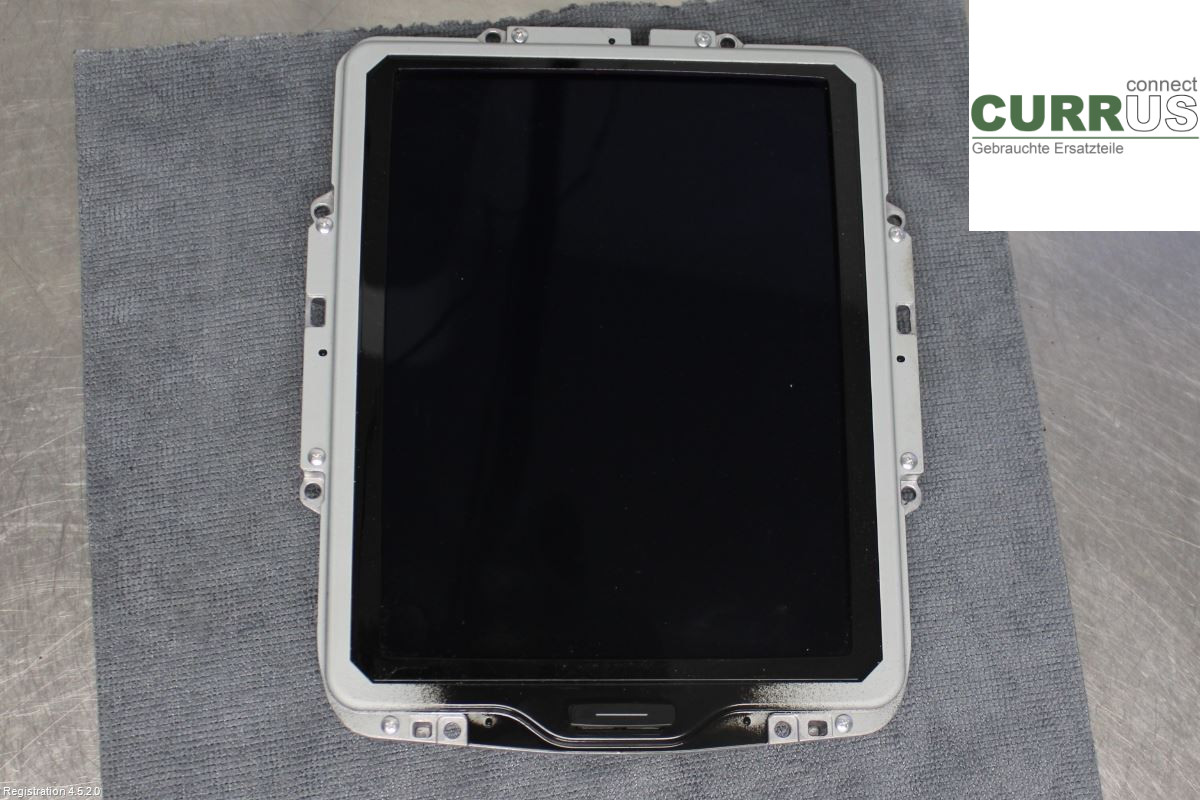 VOLVO XC60  18- car-part-types.display 36010560 D4204T23