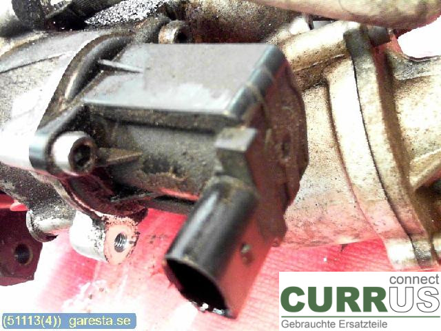 VW TIGUAN 07-16 Turbolader 06J145701N 2,0TFSi,CAWA,12