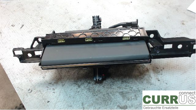 AUDI A6/S6 4G   11-18 car-part-types.display  CNHA 2,0TDI