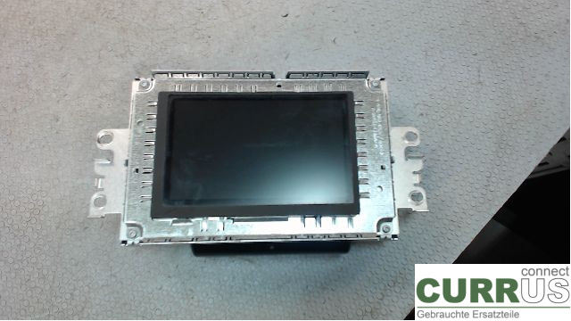 VOLVO V40  12-19 car-part-types.display  D4162T 1,6