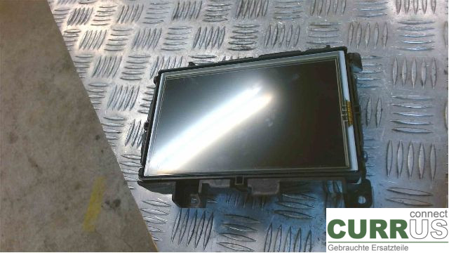 RENAULT CAPTUR 13-19 car-part-types.display  H5F-403 1,2TCE