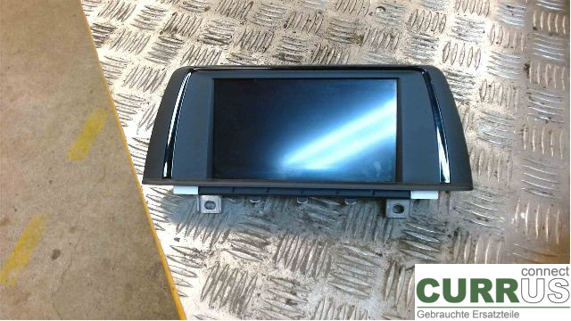 BMW 1 F20/F21   11-19 car-part-types.display  N47-D20C