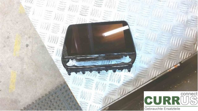 FORD TRAN./TOUR CUSTOM 13-24 car-part-types.display  BKFB 2,0TDCI