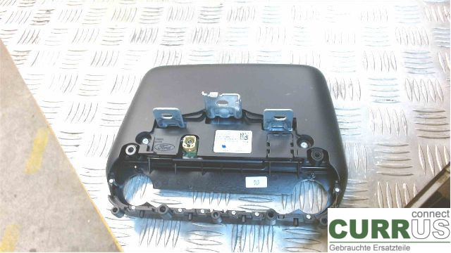 FORD TRAN./TOUR CUSTOM 13-24 car-part-types.display  BKFB 2,0TDCI