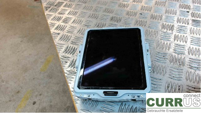 VOLVO S90  17- car-part-types.display  B4204T23