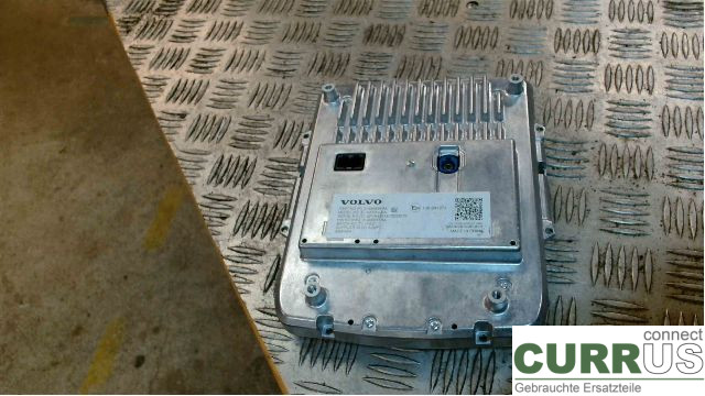 VOLVO S90  17- car-part-types.display  B4204T23