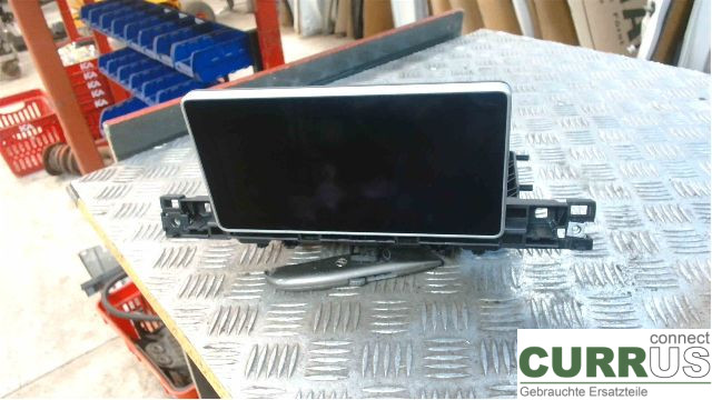 AUDI A4 ALLROAD   17- car-part-types.display  DDWA 2,0TFSI