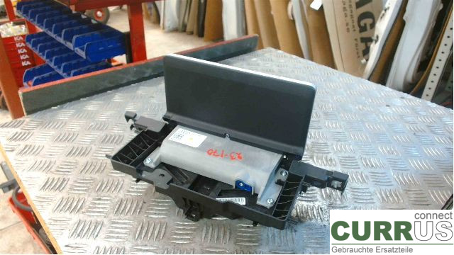 AUDI A4 ALLROAD   17- car-part-types.display  DDWA 2,0TFSI