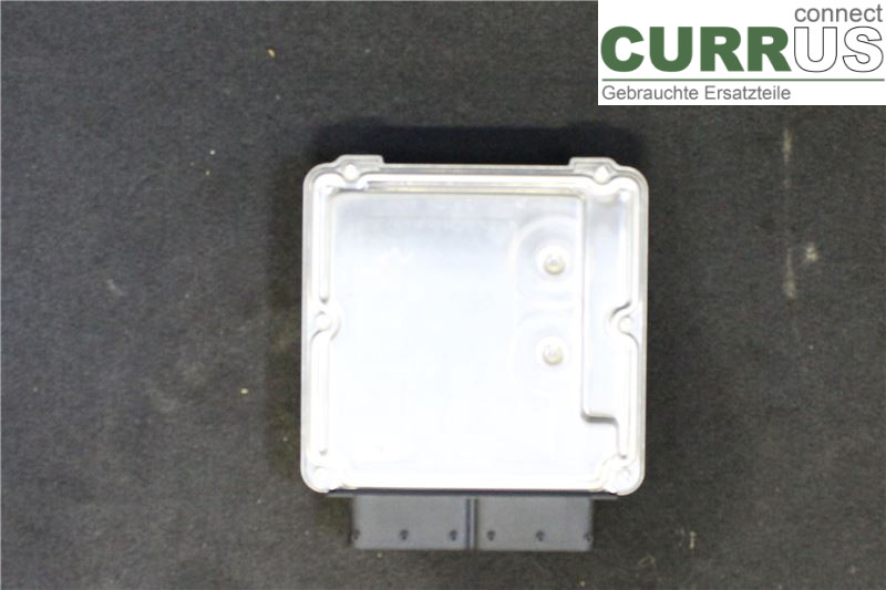 AUDI A5  17- Engine Control Unit (ECU) 04L906026AG DETA