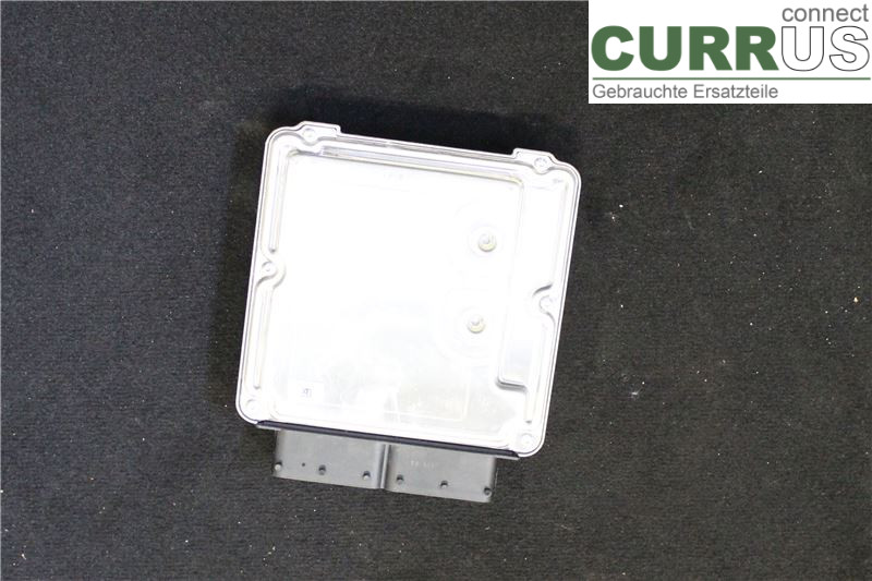 AUDI A4/S4  B9 16-19 Engine Control Unit (ECU) 04L906026AG DETA