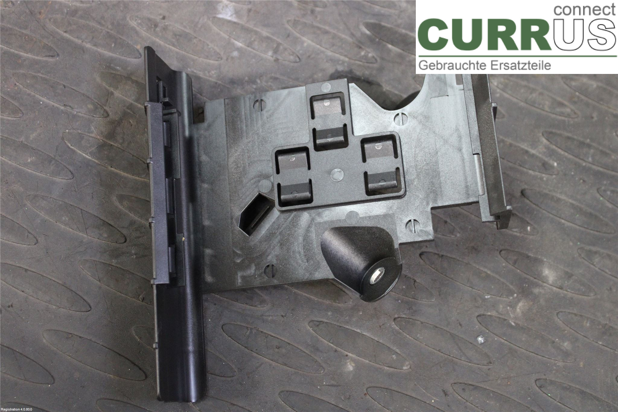 VW PASSAT  20-24 Engine Control Unit Diesel (ECU)  DTUA
