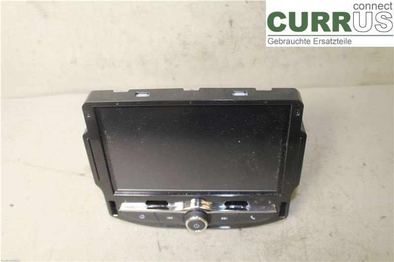 OPEL CORSA E  15-19 car-part-types.display 42481580 B14XEL
