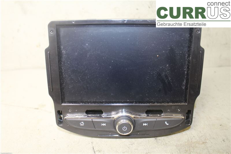 OPEL CORSA E  15-19 car-part-types.display 42481580 B14XEL